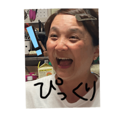 sone_20230528200412