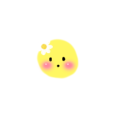 AOI_20230528171431