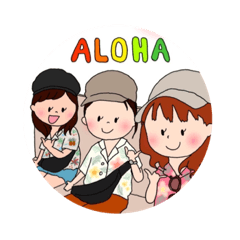 NATSUMI_20230528171440