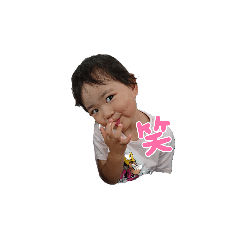 yuka_20230528190818