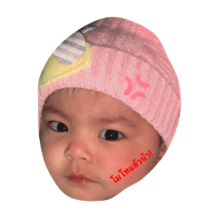 Cream_20230529100448