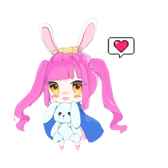 chisao_20230528175105