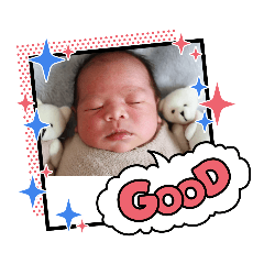 Songsak_20230529112505