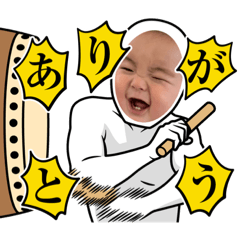 kana_20230528204551