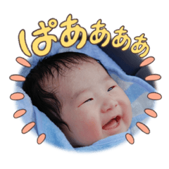 manaboy1
