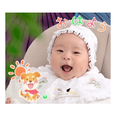 Nao_20230528192335