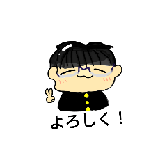 yuto_20230528201715