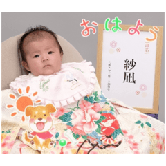 boss baby324