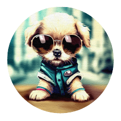 Fashionable Pets  Dogs and Cats