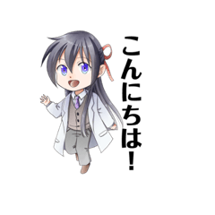 iapis-moon_20230528201939