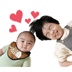 kana_20230528220823