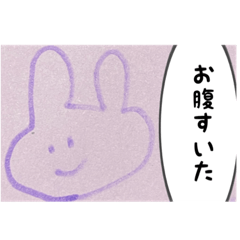 jack_20230528213211