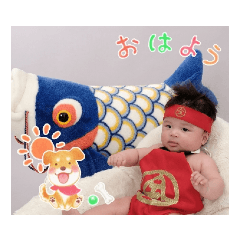 sanae_20230528223120