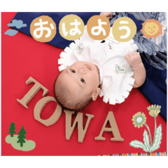 Towa_20230322