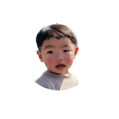 okapi_20230528224507