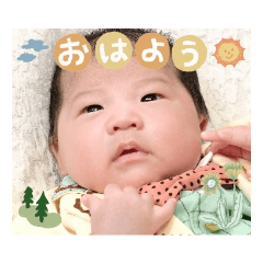 SAYURI_20230529002312