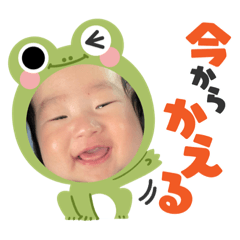 Boy0