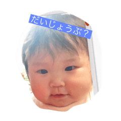 yun_20230528194739