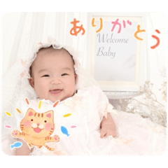 yuka_20230529102500