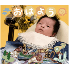 suzu_20230529104200