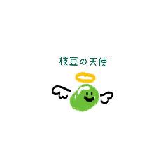 Hirominminzemi_20230528223723