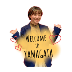nao_20230529114729