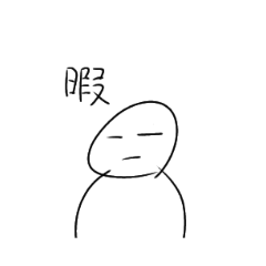 maymay_20230529074555