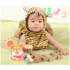 Yuka_20230528220158