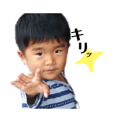 kento2023