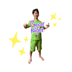 AOI_20230529124315