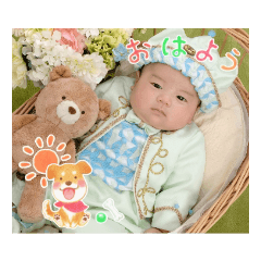 KAEDE_20230529131835