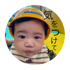 haruta_20230529134152