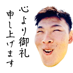 tomosato_20230528192245