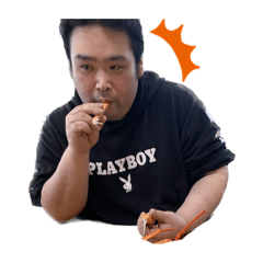 Daice_20230529122635