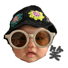 SHIHO_20230529122028