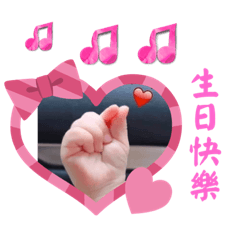 CH圖3