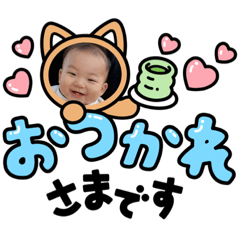 chiyo_20230529140123