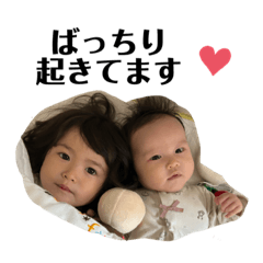 nozomi_20230529135549