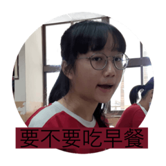曾小君part1