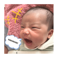 nao_20230529183412