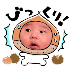 nao_20230529173835