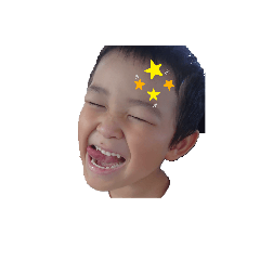yuka_20230530013635