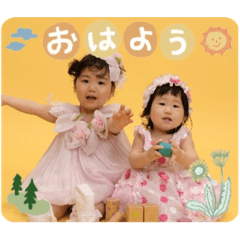 SAKURA_20230530043505