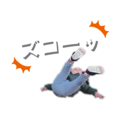 Natsumi_20230530082205