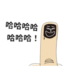 忠止哥