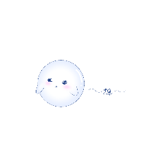 泡泡ㄉ日常