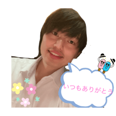 Mitsuki_20230529191614