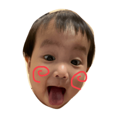 k u u 2