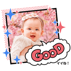 yuka_20230529210259