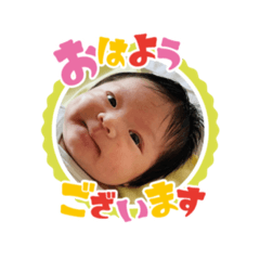 nao_20230530084649
